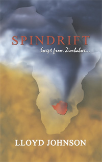Another book by a FOB author