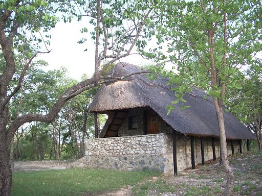 qw-umnondo