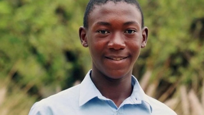 Tanatswa Marumani