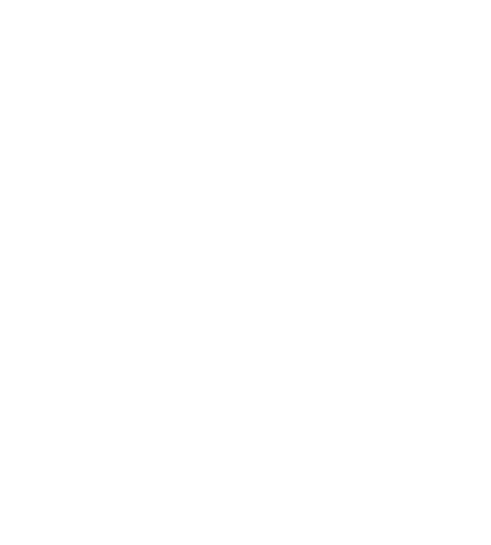 falconians logo white