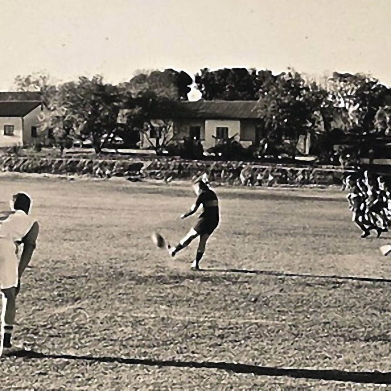 1920_1950s_rugby2_blr