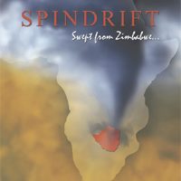spindrift