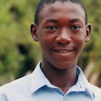 Tanatswa Marumani